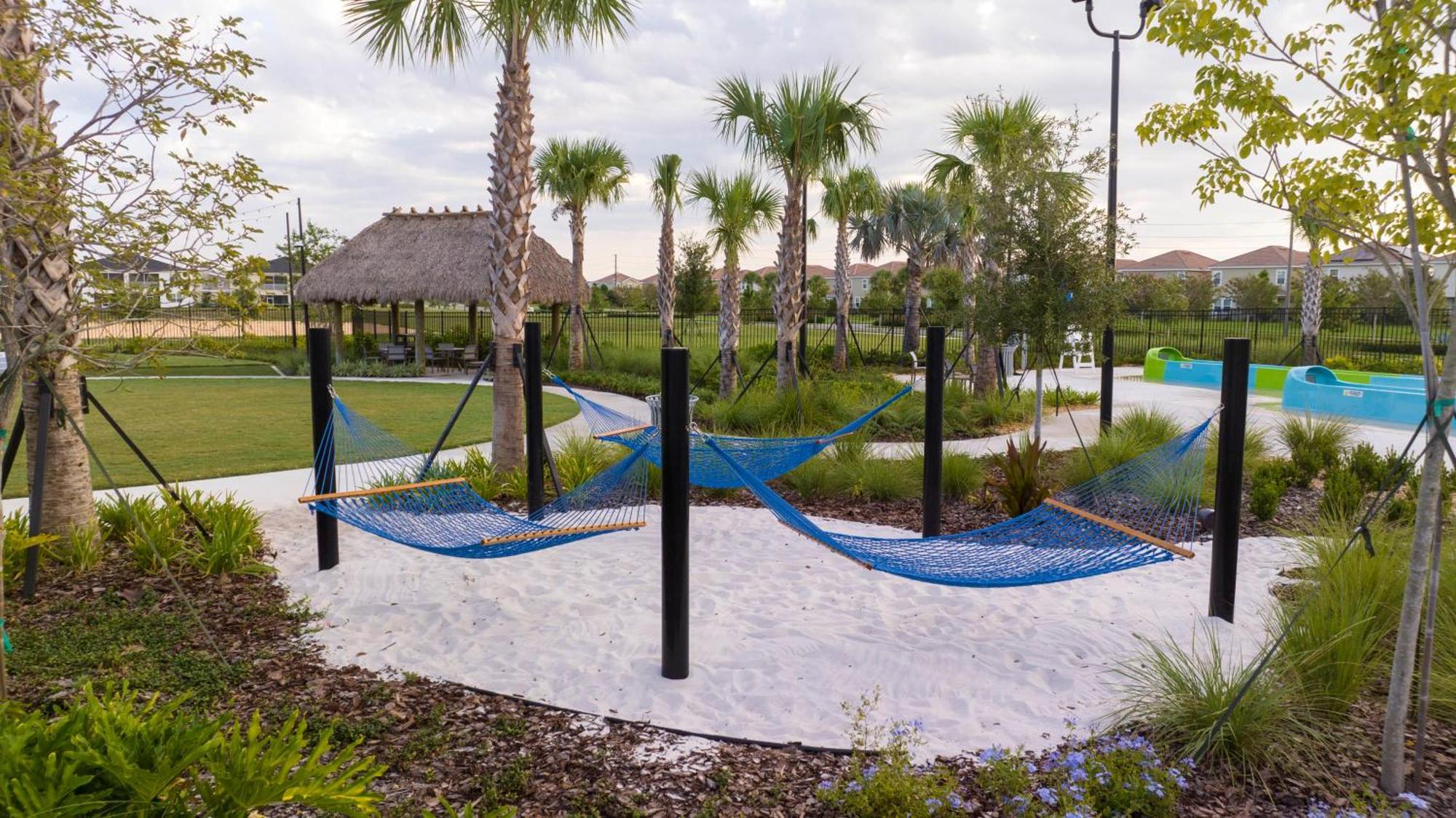 Gorgeous 6 Bd Sf Close To Disney W/ Pool @ Champions Gate Resort 712 Кіссіммі Екстер'єр фото