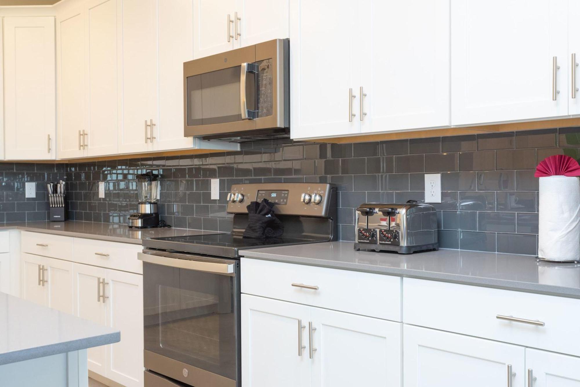 Gorgeous 6 Bd Sf Close To Disney W/ Pool @ Champions Gate Resort 712 Кіссіммі Екстер'єр фото